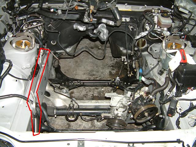 http://www.mkiv.de/forum/anhaenge/anhang750/