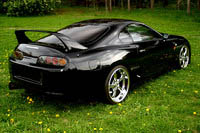 supra010