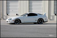 supra105tb