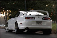 supra-oct-3