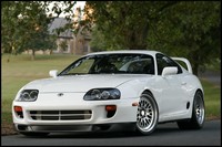 supra-oct-1