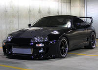 acceleratedperformancesupra3