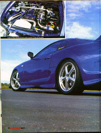 hpi18 rony1