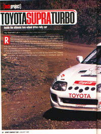 scc4 supra1