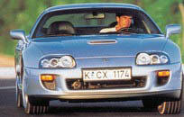 supra46