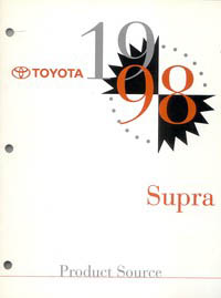 00