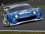 toyota-jgtc-045