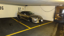 Umbau Front neu 1
