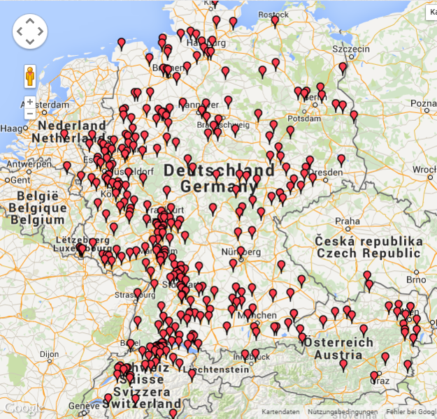 http://www.mkiv.de/typo3temp/pics/driver_dc92a124bf.png