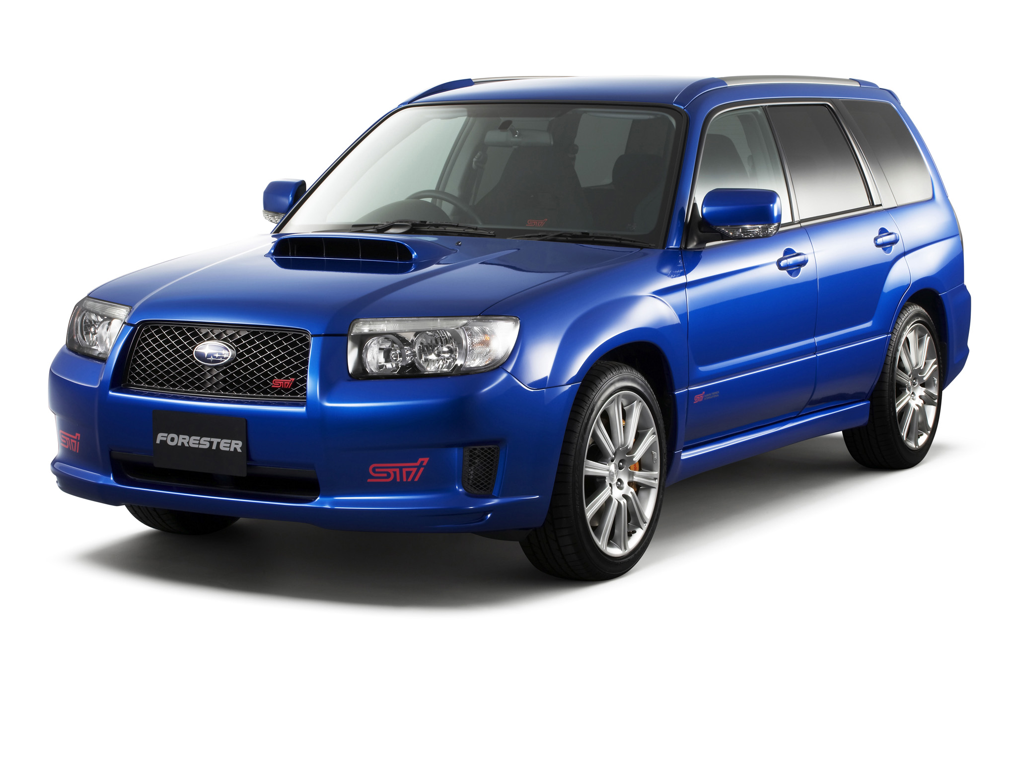 /fileadmin/media/Benutzer-Dateien/Benjamin/forenuploads/20151125_autowp.ru_subaru_forester_sti_6.jpg