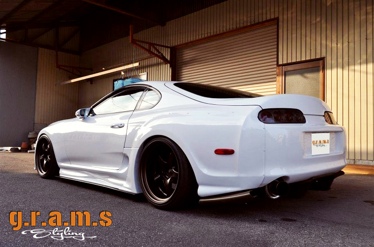 /fileadmin/media/Benutzer-Dateien/Cose/forenuploads/20161212-W3-Supra-Ridox-rear-arches2.jpg