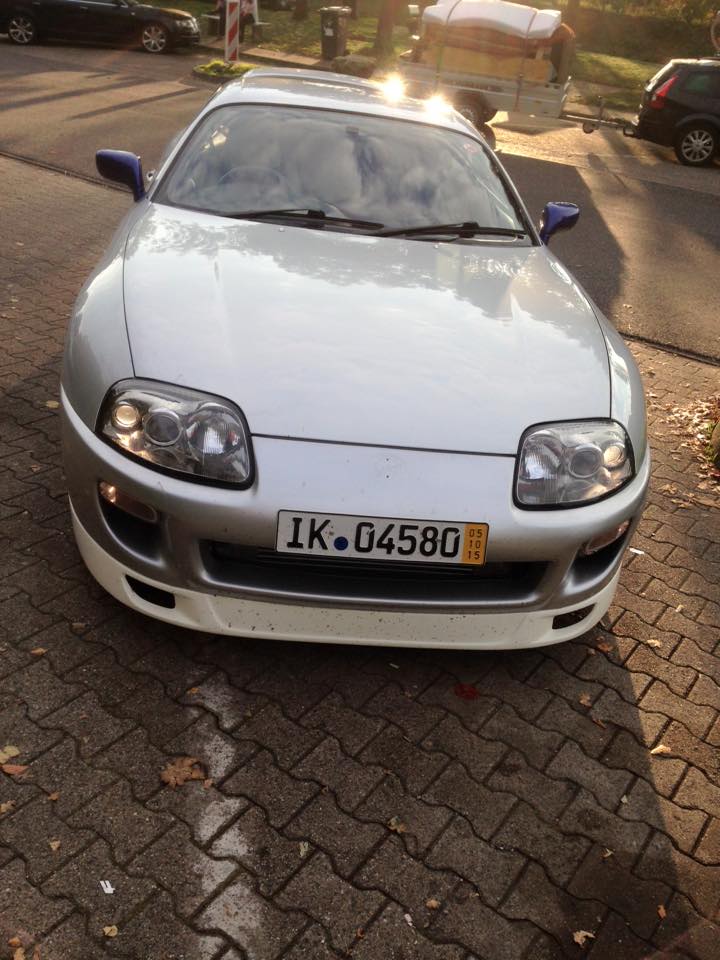 /fileadmin/media/Benutzer-Dateien/DQ.1/forenuploads/20160107-supra1.jpg