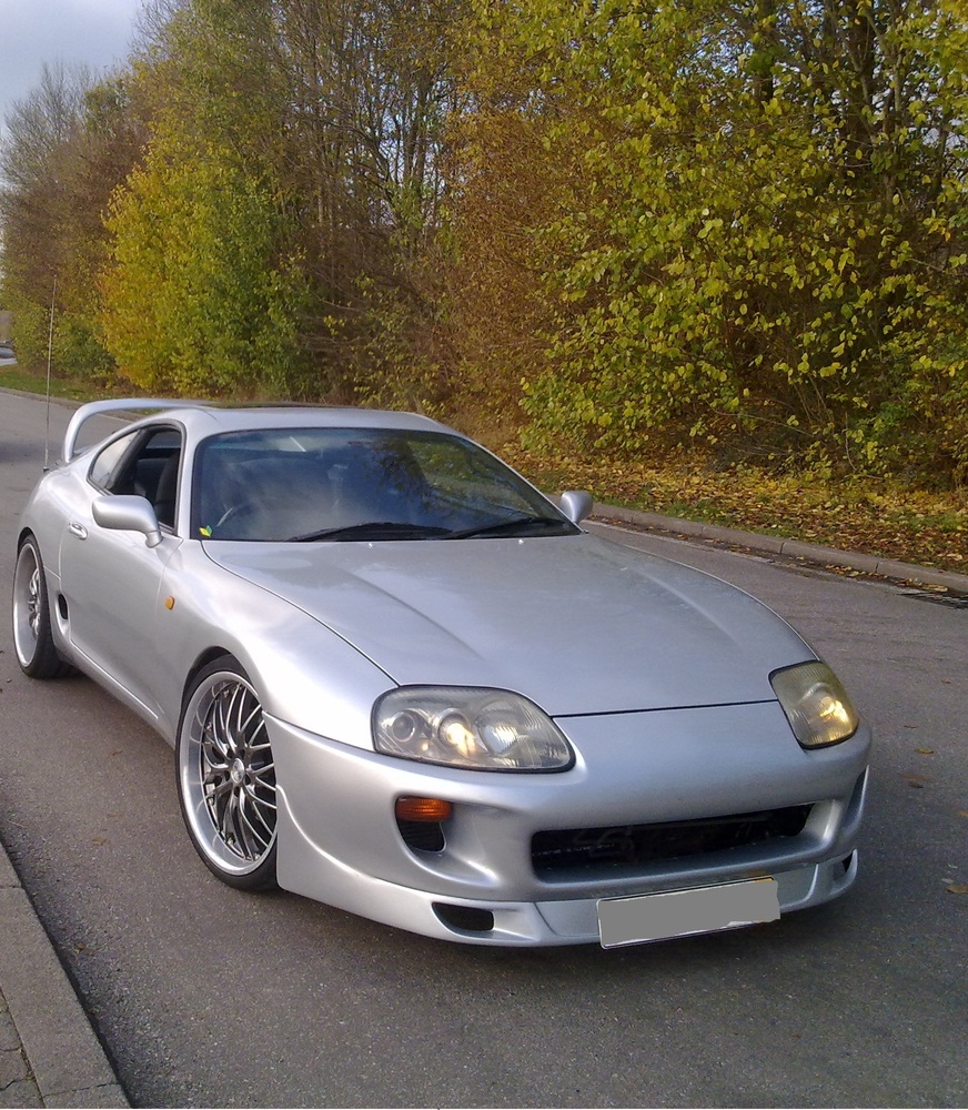 /fileadmin/media/Benutzer-Dateien/KTK/forenuploads/20161210-supra%20%282%29.jpg