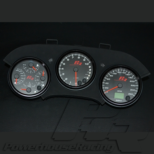 /fileadmin/media/Benutzer-Dateien/Speeedfreak/forenuploads/20160128-phr-powerhouse-racing-quad-gauge-cluster-3.gif