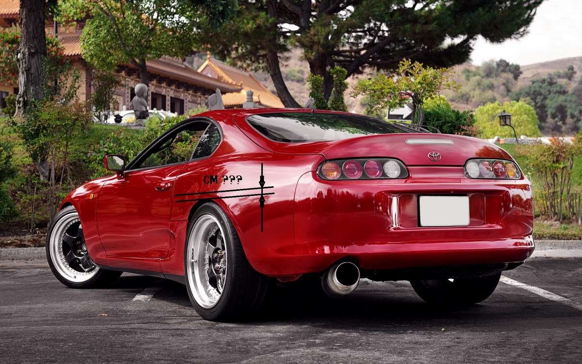 /fileadmin/media/Benutzer-Dateien/StevenMkIV/forenuploads/20170122-Auto_Toyota_Toyota_Supra_029633_.jpg