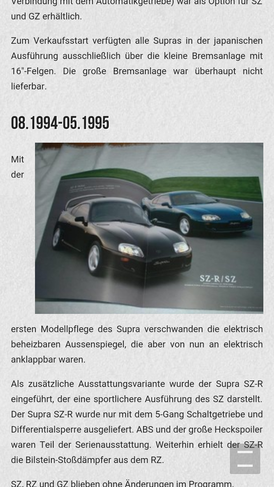 /fileadmin/media/Benutzer-Dateien/Supra.Sash/forenuploads/20160417-Screenshot_2016-04-17-14-43-11.png