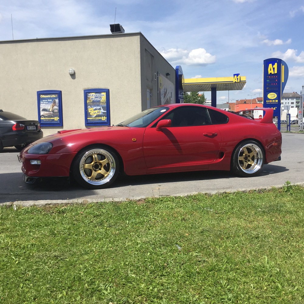 /fileadmin/media/Benutzer-Dateien/Supra_Austrian/forenuploads/20160922-IMG_1314.JPG