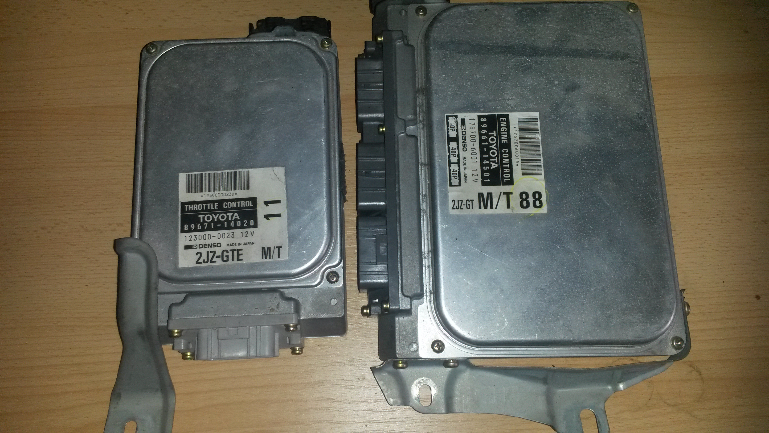 /fileadmin/media/Benutzer-Dateien/julian.jdm/forenuploads/20151209_20151103_111012.jpg