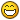 grin.png