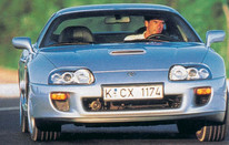 supra46