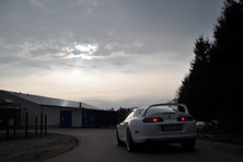 Supra Shot3